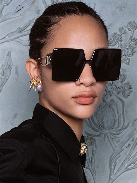 dior lunettes de soleil 2020|lunettes de soleil femme.